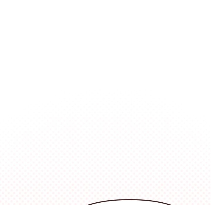Stop Smoking - Chapter 56 - photo - 50