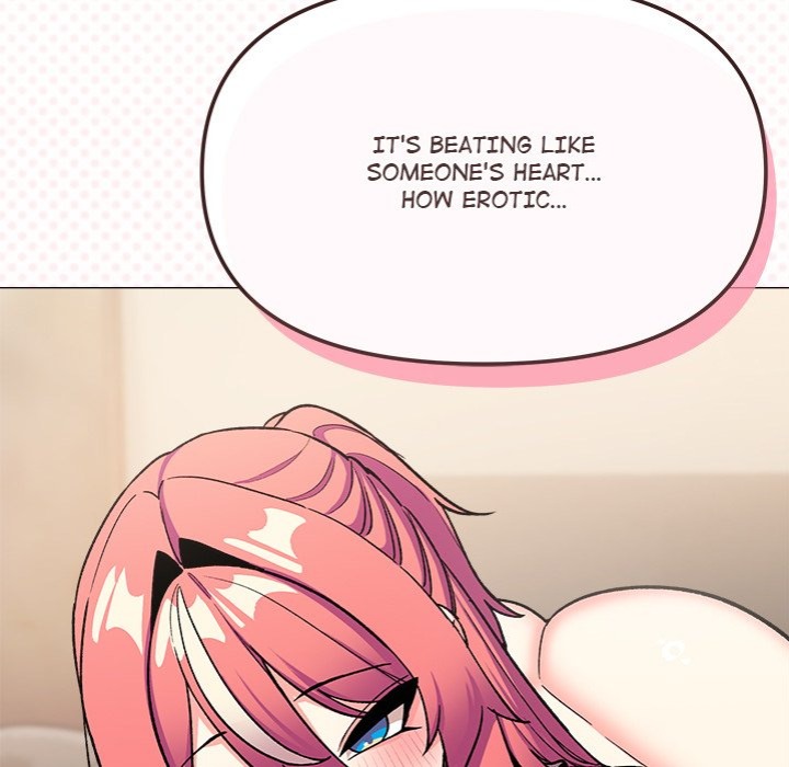 Stop Smoking - Chapter 56 - photo - 51
