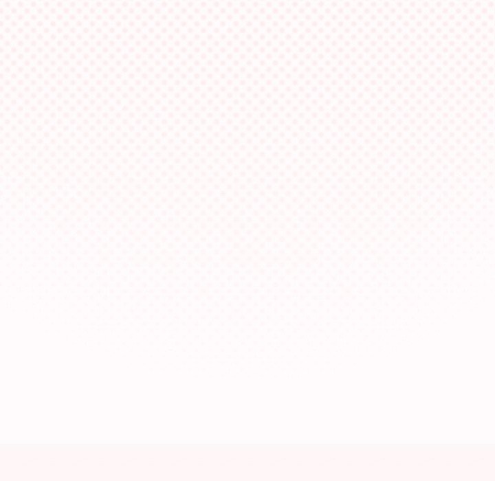 Stop Smoking - Chapter 56 - photo - 53