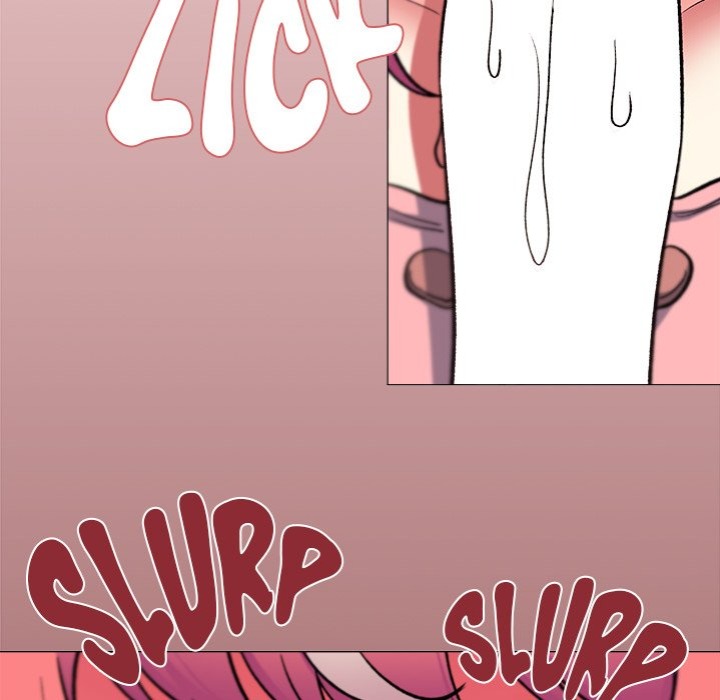 Stop Smoking - Chapter 56 - photo - 56