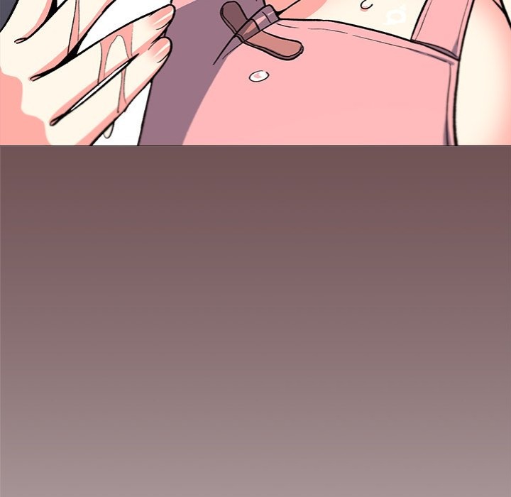 Stop Smoking - Chapter 56 - photo - 60