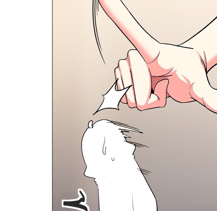 Stop Smoking - Chapter 56 - photo - 65