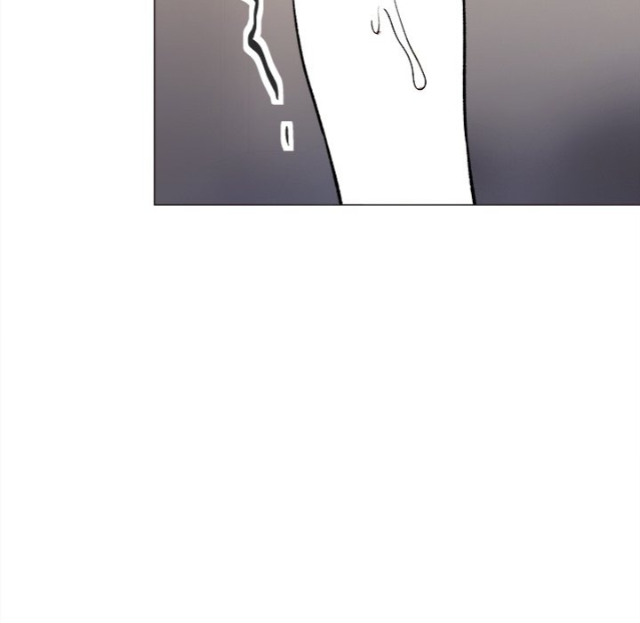 Stop Smoking - Chapter 56 - photo - 66