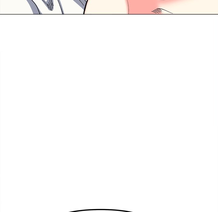 Stop Smoking - Chapter 56 - photo - 69