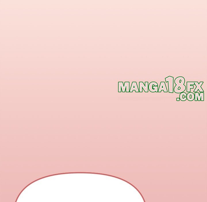 Stop Smoking - Chapter 56 - photo - 7