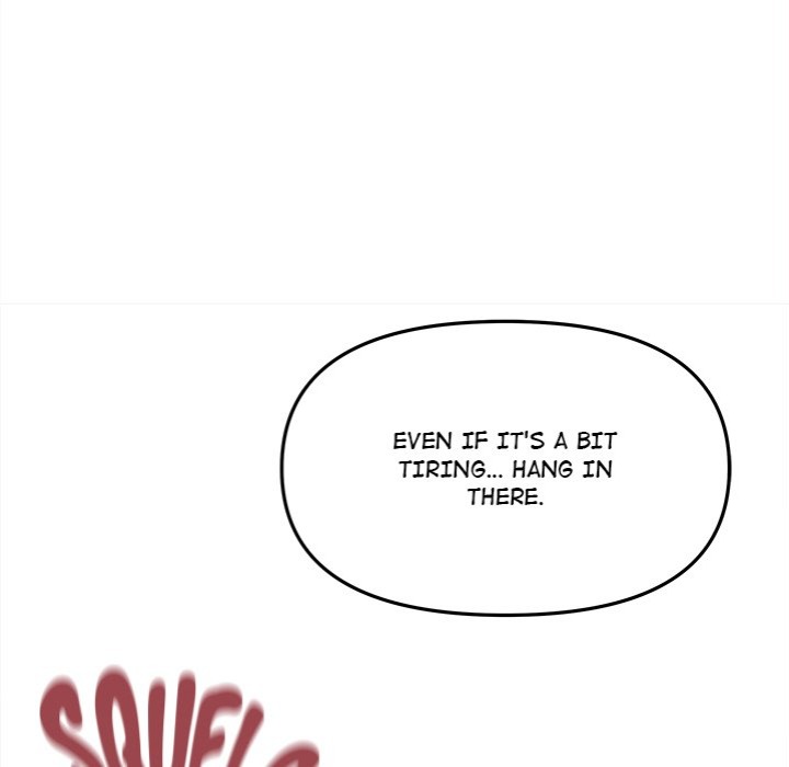 Stop Smoking - Chapter 56 - photo - 77