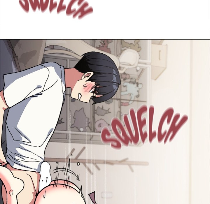 Stop Smoking - Chapter 56 - photo - 78