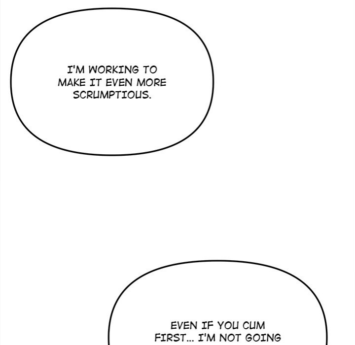 Stop Smoking - Chapter 56 - photo - 80