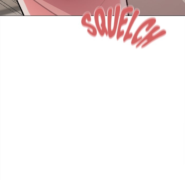 Stop Smoking - Chapter 56 - photo - 83
