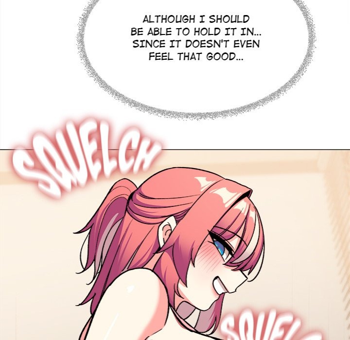 Stop Smoking - Chapter 56 - photo - 86