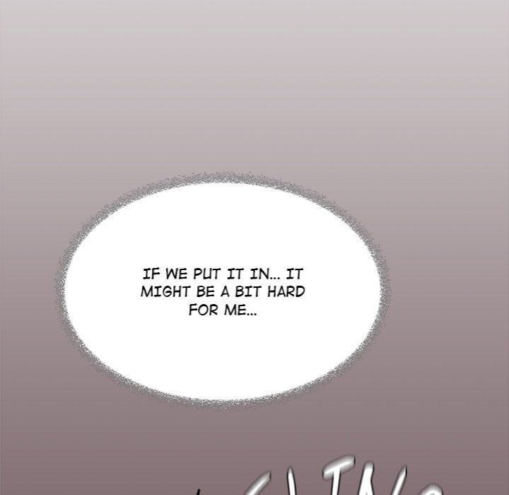 Stop Smoking - Chapter 56 - photo - 89