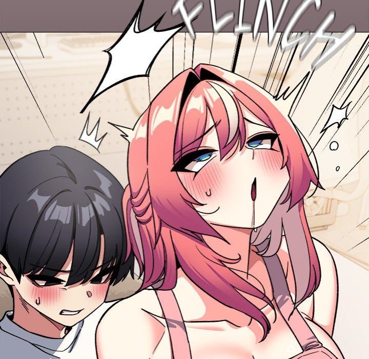Stop Smoking - Chapter 56 - photo - 90