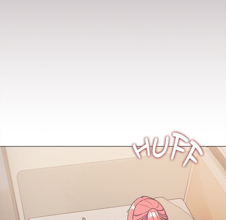 Stop Smoking - Chapter 56 - photo - 93