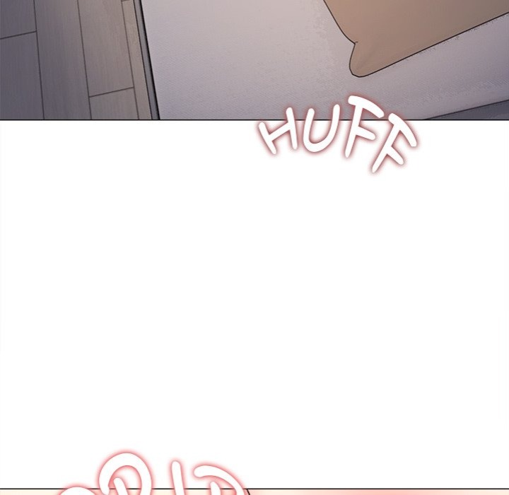 Stop Smoking - Chapter 56 - photo - 95