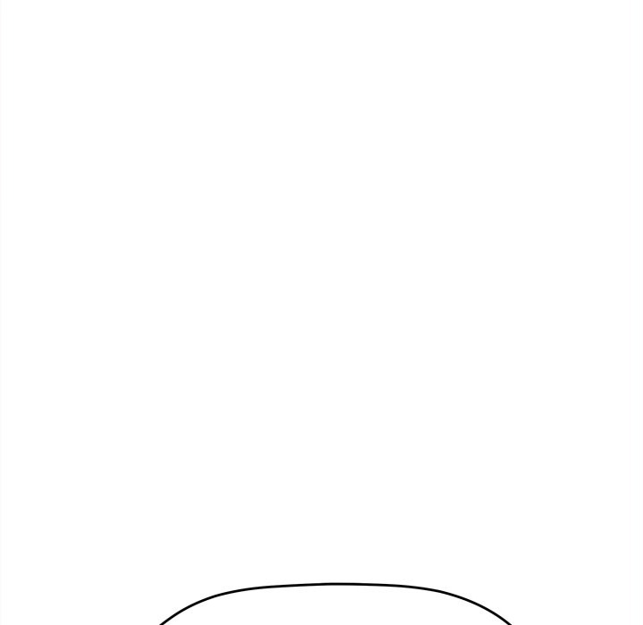 Stop Smoking - Chapter 56 - photo - 97