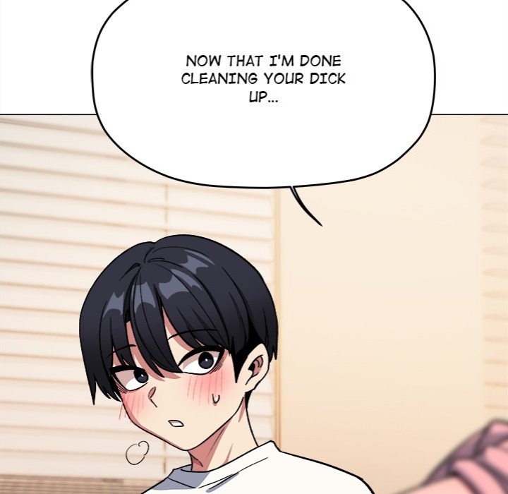 Stop Smoking - Chapter 56 - photo - 98