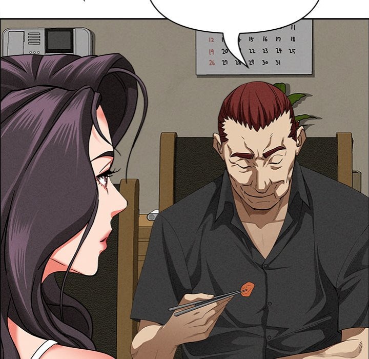 Milf Guard - Chapter 27 - photo - 105