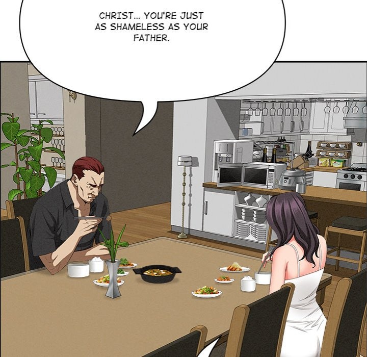 Milf Guard - Chapter 27 - photo - 107