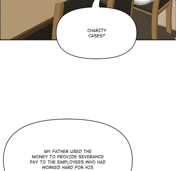 Milf Guard - Chapter 27 - photo - 108