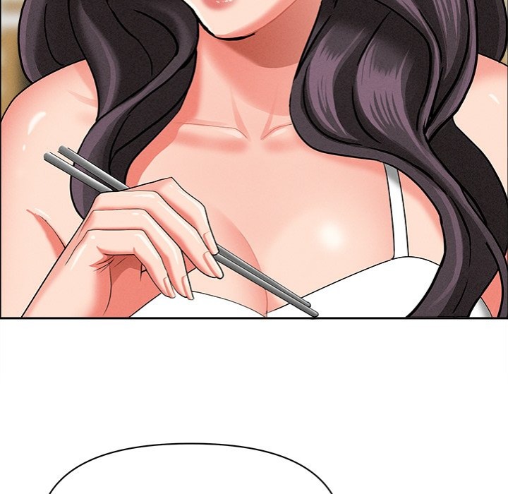 Milf Guard - Chapter 27 - photo - 110