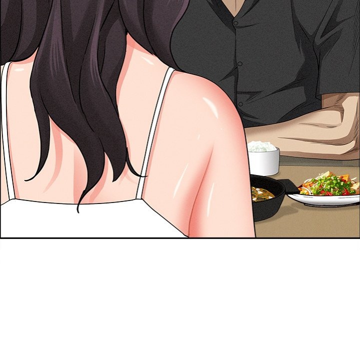 Milf Guard - Chapter 27 - photo - 112