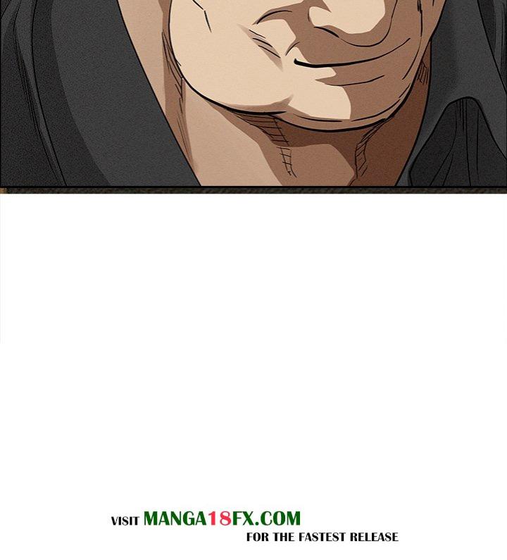 Milf Guard - Chapter 27 - photo - 114