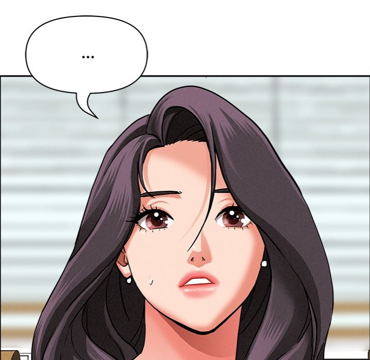 Milf Guard - Chapter 27 - photo - 115