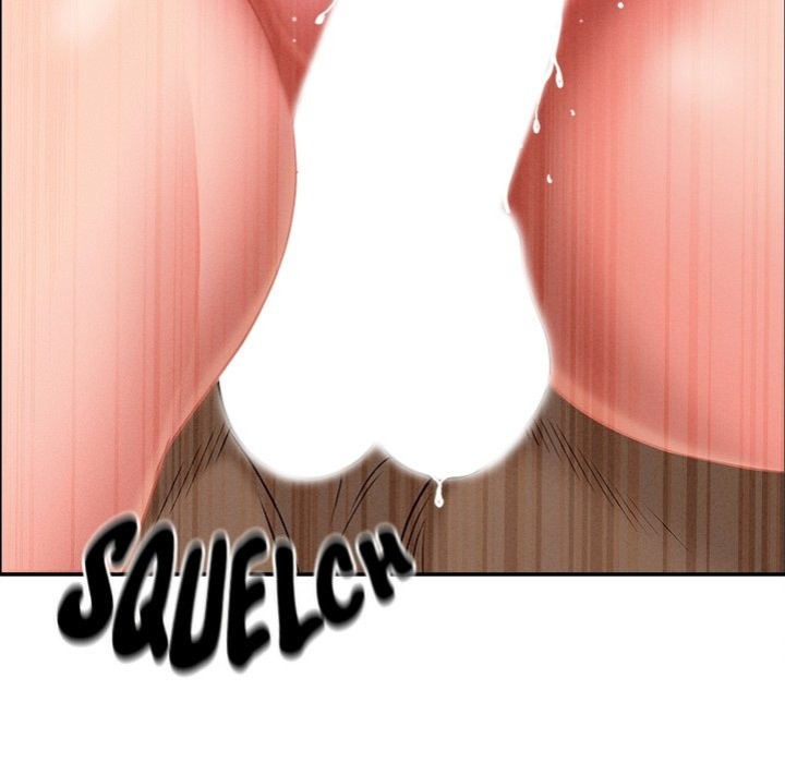 Milf Guard - Chapter 27 - photo - 120
