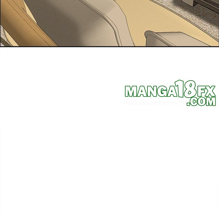 Milf Guard - Chapter 27 - photo - 123