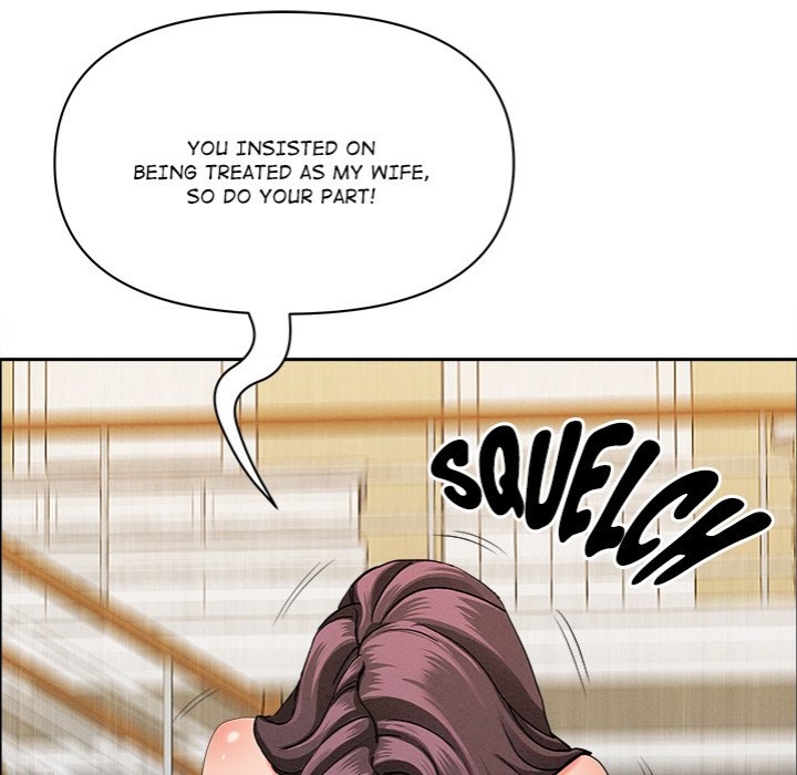 Milf Guard - Chapter 27 - photo - 126