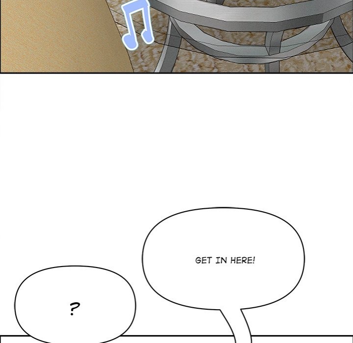 Milf Guard - Chapter 27 - photo - 130