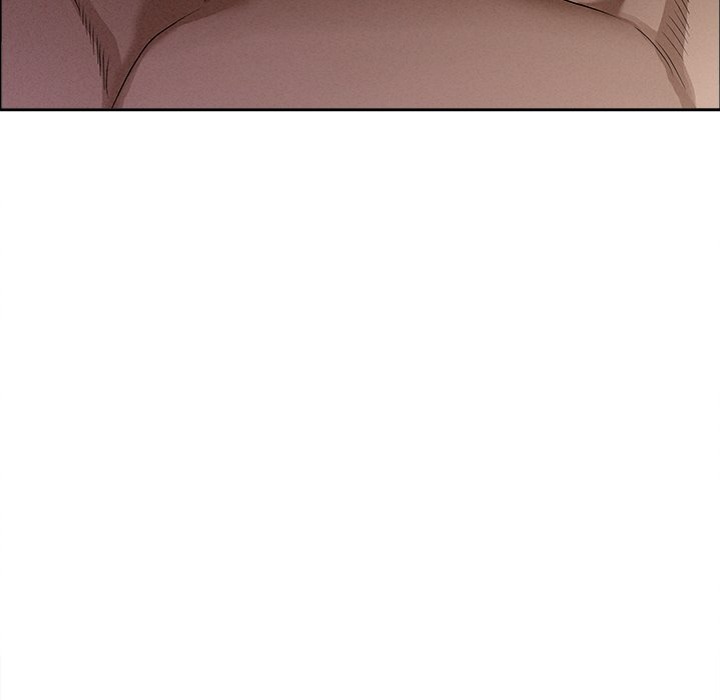 Milf Guard - Chapter 27 - photo - 133