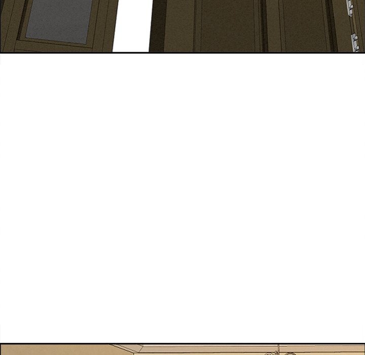 Milf Guard - Chapter 27 - photo - 135