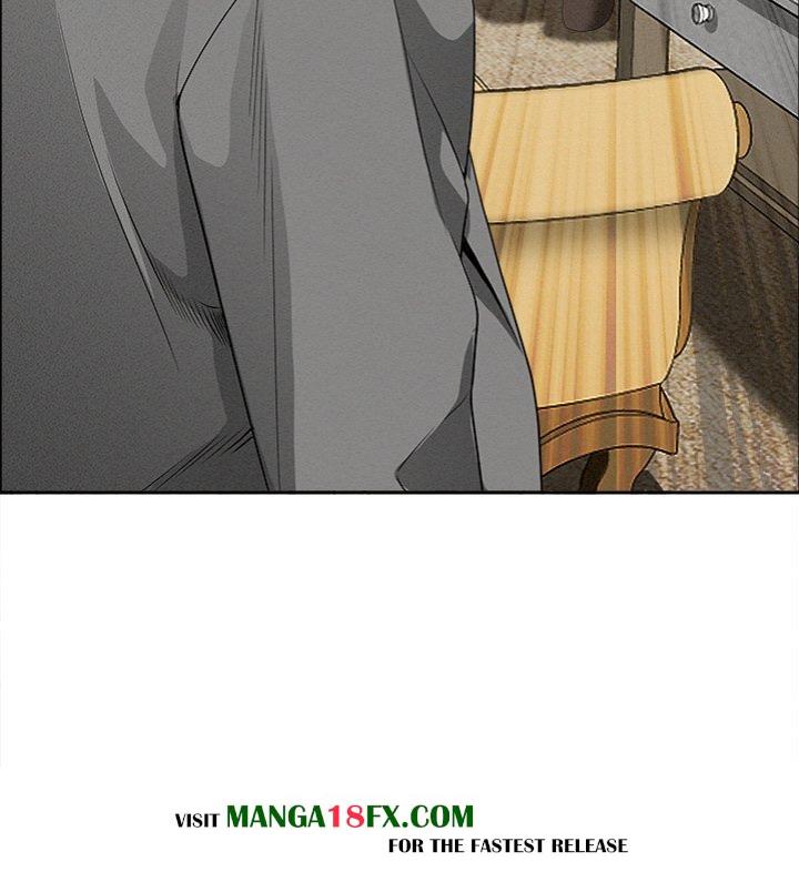 Milf Guard - Chapter 27 - photo - 140