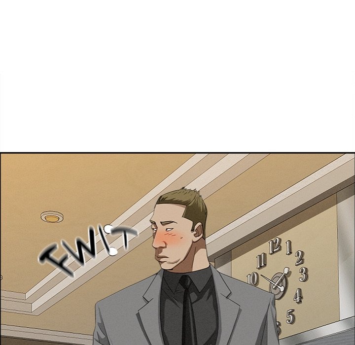 Milf Guard - Chapter 27 - photo - 141