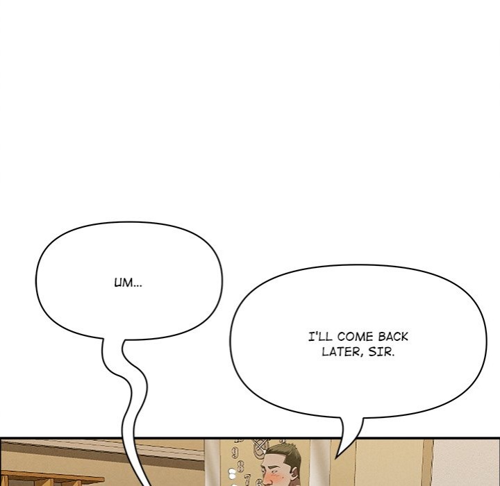 Milf Guard - Chapter 27 - photo - 143