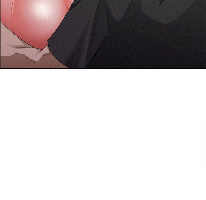 Milf Guard - Chapter 27 - photo - 145