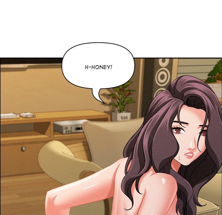 Milf Guard - Chapter 27 - photo - 148