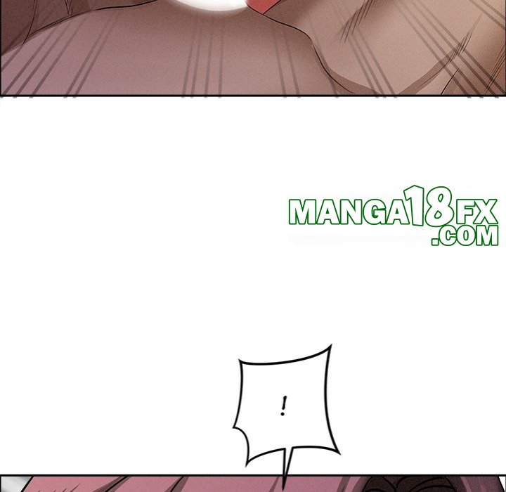 Milf Guard - Chapter 27 - photo - 152