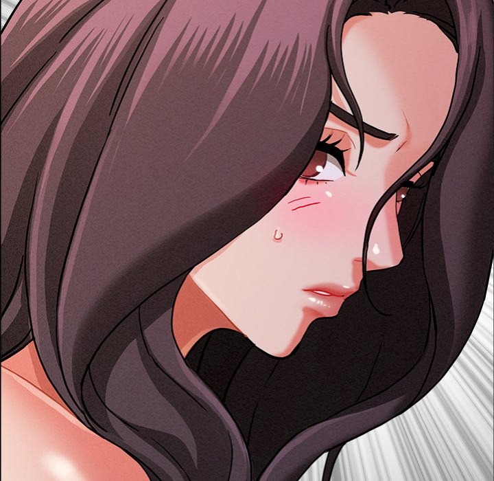 Milf Guard - Chapter 27 - photo - 153