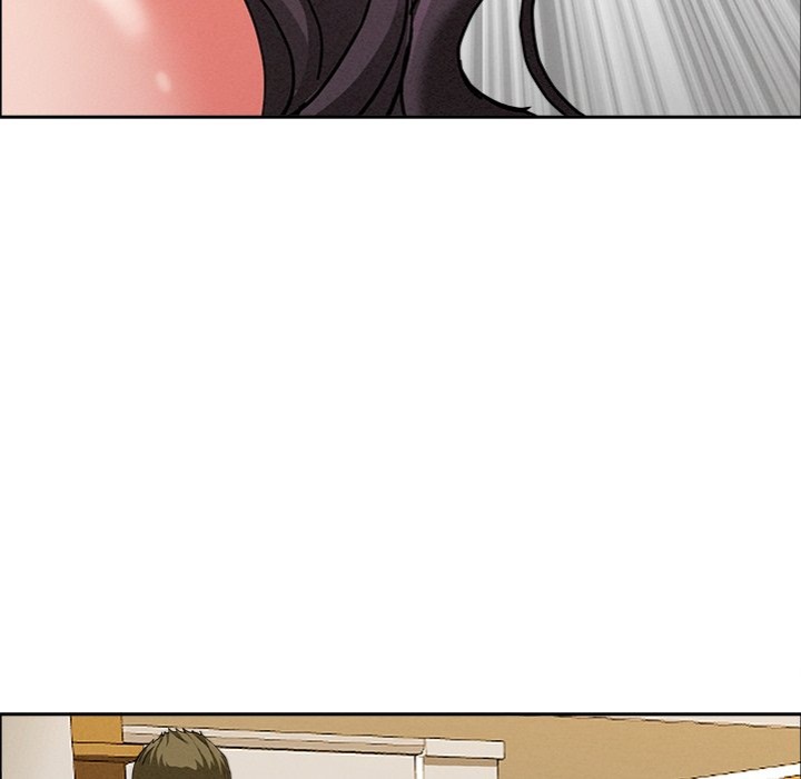 Milf Guard - Chapter 27 - photo - 154