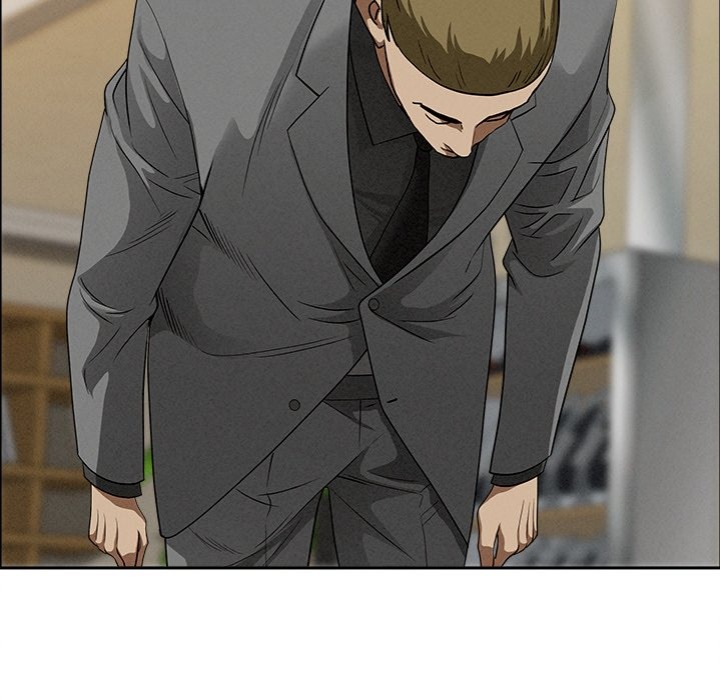 Milf Guard - Chapter 27 - photo - 158