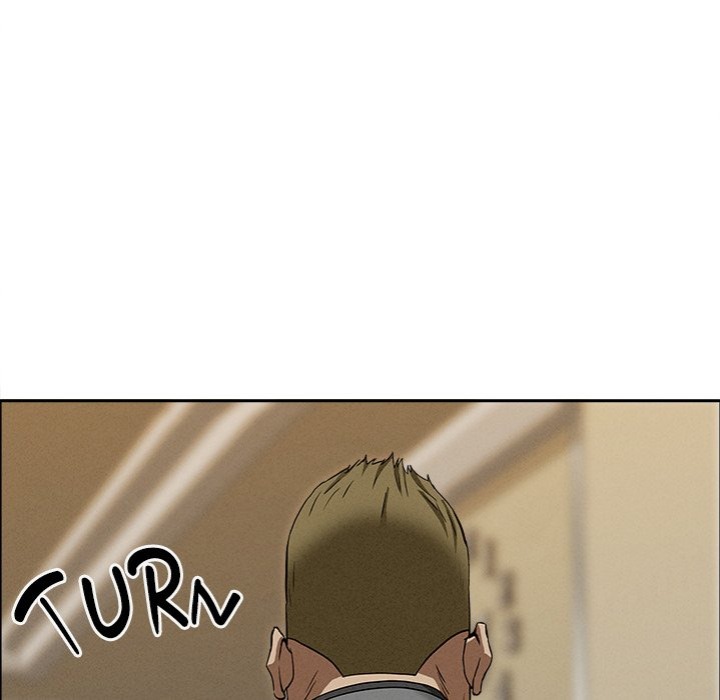 Milf Guard - Chapter 27 - photo - 159