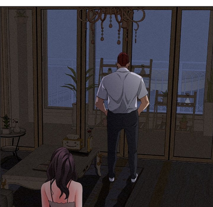 Milf Guard - Chapter 27 - photo - 16