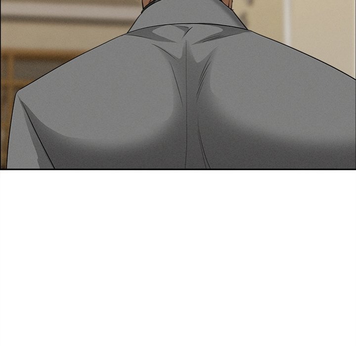 Milf Guard - Chapter 27 - photo - 160