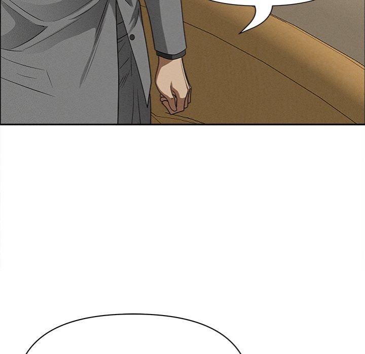 Milf Guard - Chapter 27 - photo - 163