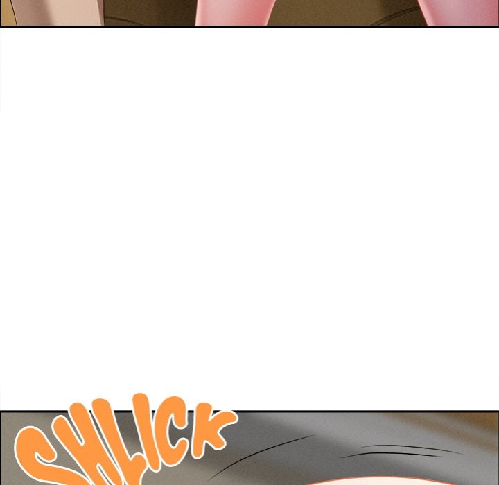 Milf Guard - Chapter 27 - photo - 166