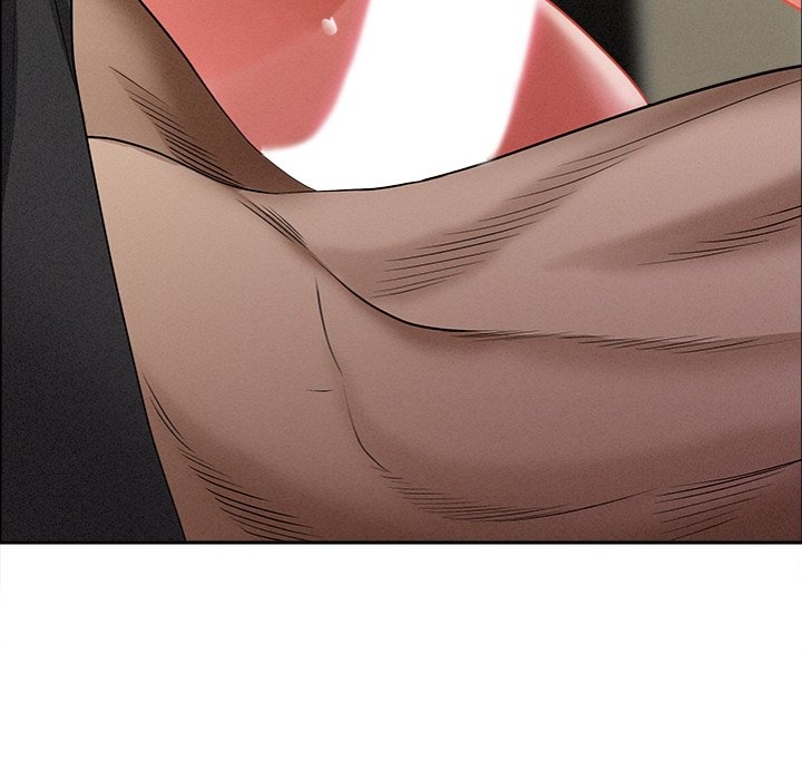 Milf Guard - Chapter 27 - photo - 168