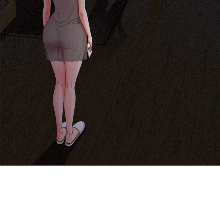 Milf Guard - Chapter 27 - photo - 17