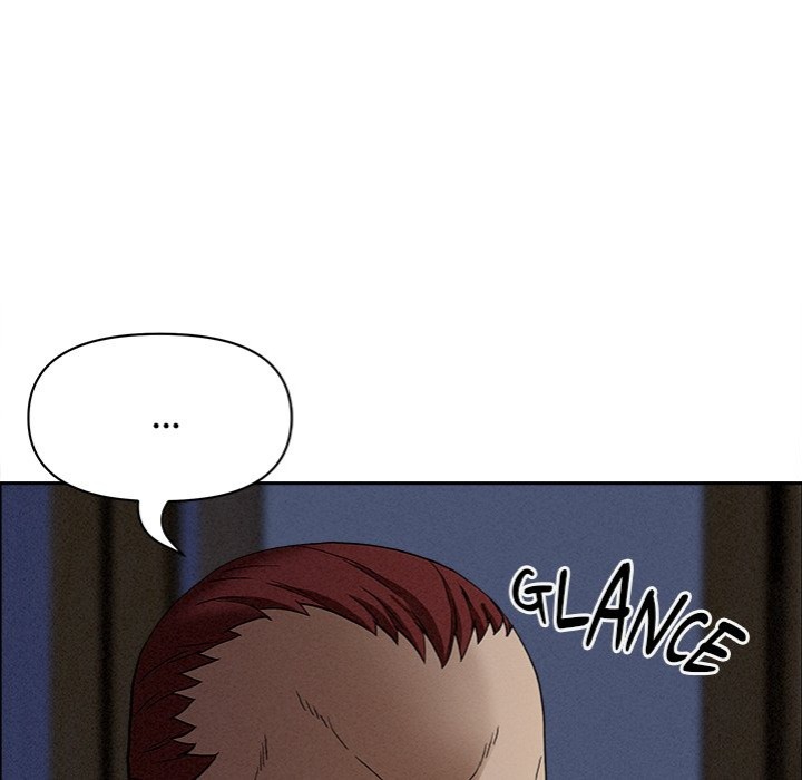 Milf Guard - Chapter 27 - photo - 18